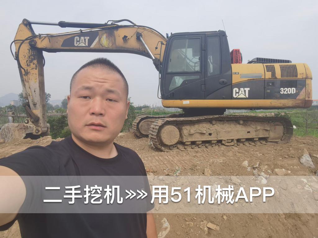 https://assets.gongji58.com/circle/2026-06-09/ciuvrk09n71780991473.png?watermark/1/image/a29kbzovL2dqZ2ovd2F0ZXJtYXJrL3dqLnBuZw/gravity/South/dx/0/dy/200/wst/2/ws/1|imageView2/0/w/1024/interlace/1